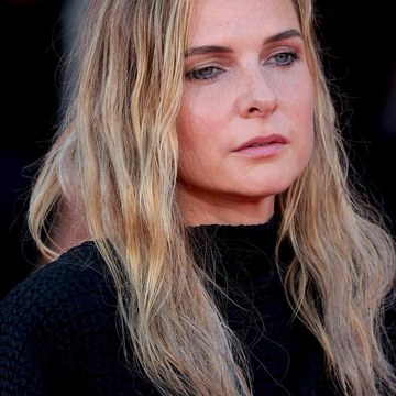 Rebecca Ferguson - Coded and Themed Shoots Collection in therebeccaferguson_pjob3tb2brsf1.jpg - hidden celebrity photo